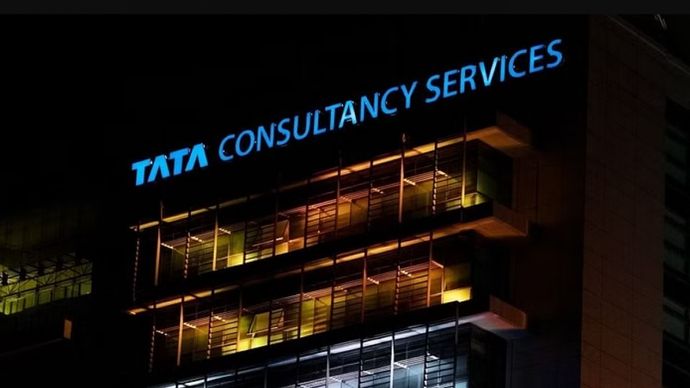 TCS ने कोविड-19 महामारी के दौरान शुरू की गई ‘वर्क फ्रॉम होम’ (WFH) को खत्म कर दिया है TCS ने कोविड-19 महामारी के दौरान शुरू की गई ‘वर्क फ्रॉम होम’ (WFH) को खत्म कर दिया है