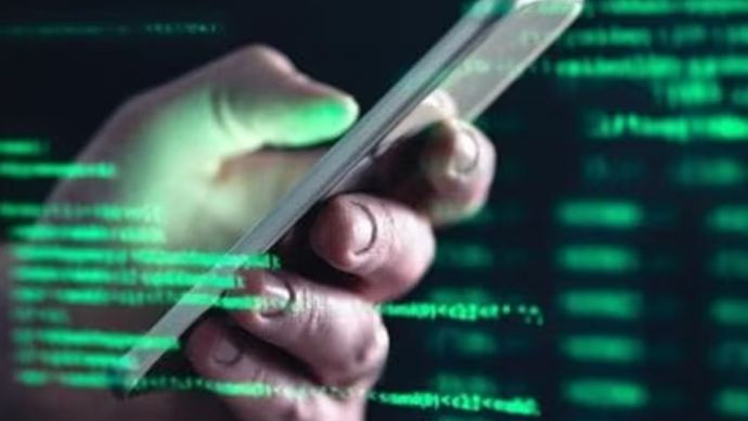 महादेव बेटिंग ऐप केस (Mahadev Betting App) में बड़ा खुलासा हुआ है महादेव बेटिंग ऐप केस (Mahadev Betting App) में बड़ा खुलासा हुआ है