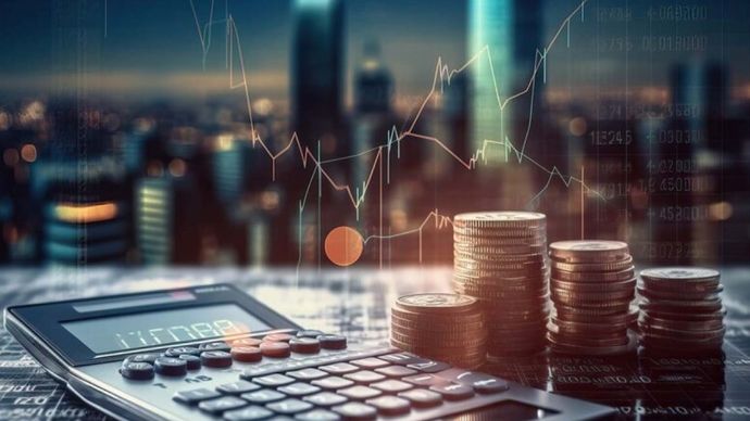 Smallcap Fund Smallcap Fund