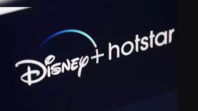 Disney+Hotstar पर भारत बनाम पाकिस्तान विश्व कप मैच की लाइव स्ट्रीमिंग दर्शकों की संख्या शनिवार को 3 करोड़ को पार कर गई Disney+Hotstar पर भारत बनाम पाकिस्तान विश्व कप मैच की लाइव स्ट्रीमिंग दर्शकों की संख्या शनिवार को 3 करोड़ को पार कर गई