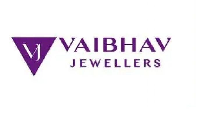 Manoj Vaibhav Gems N Jewllers की शेयर बाजार में लिस्टिंग 3 अक्टूबर को होने वाली है Manoj Vaibhav Gems N Jewllers की शेयर बाजार में लिस्टिंग 3 अक्टूबर को होने वाली है