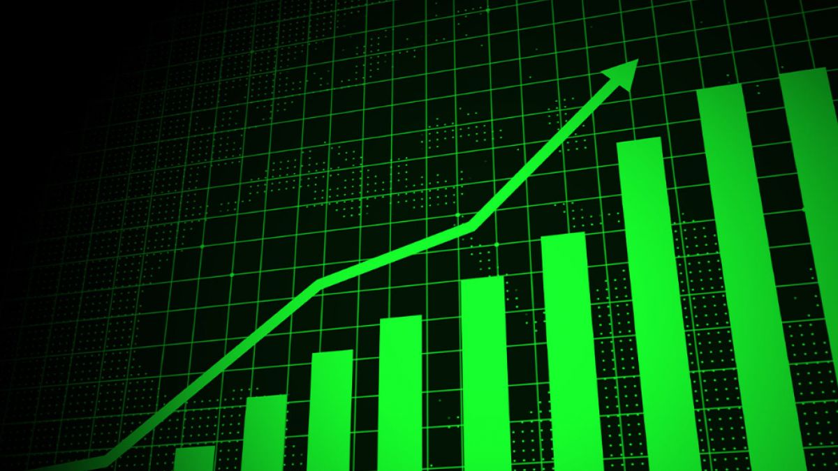 KIOCL लिमिटेड के शेयरों ने मंगलवार के कारोबार में लगातार दूसरे सत्र में अपनी मजबूत बढ़त जारी रखी KIOCL लिमिटेड के शेयरों ने मंगलवार के कारोबार में लगातार दूसरे सत्र में अपनी मजबूत बढ़त जारी रखी