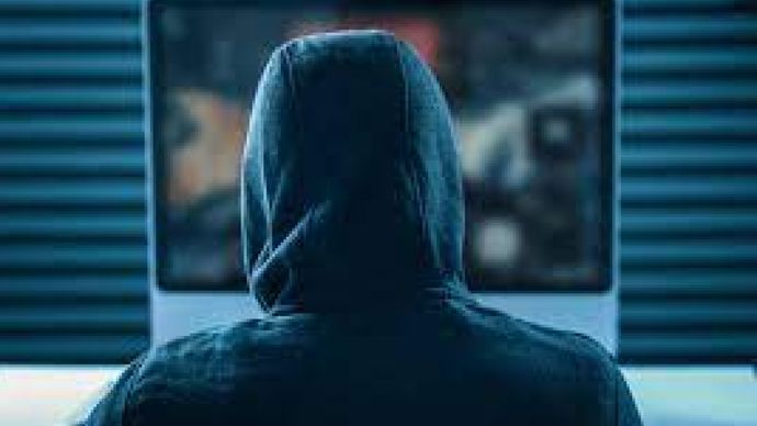 राजस्थान के नागौर में ऑनलाइन गेम में पैसा इंवेस्ट करके दोगुना रकम वापस मिलने का लालच देकर एक युवक से 28 लाख 63 हजार की ठगी कर ली गई