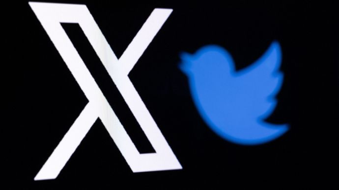 आज से सोशल मीडिया प्लेटफॉर्म X सभी के लिए फ्री नहीं रहेगा आज से सोशल मीडिया प्लेटफॉर्म X सभी के लिए फ्री नहीं रहेगा