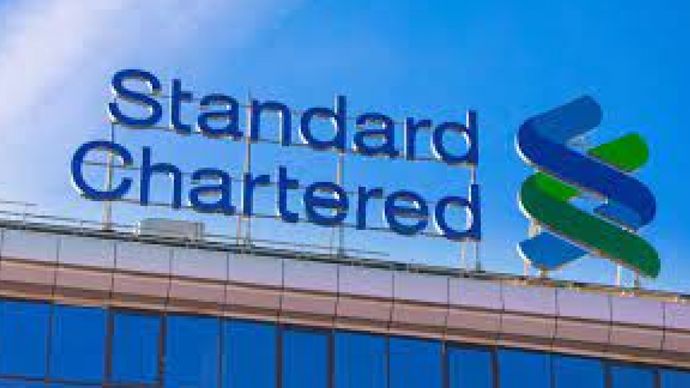 स्टैंडर्ड चार्टर्ड कैपिटल लिमिटेड ने निर्मल किशोर को एमडी और सीईओ नियुक्त करने का किया ऐलान