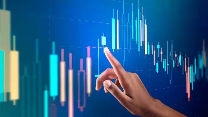 Mahindra Logistics दूसरी तिमाही में कंपनी मुनाफे में घाटे में आ चुकी है Mahindra Logistics दूसरी तिमाही में कंपनी मुनाफे में घाटे में आ चुकी है