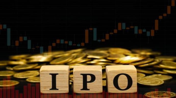 अगले हफ्ते शेयर मार्केट में लिस्टिंग के लिए 2 कंपनियों के IPO ओपन होंगे अगले हफ्ते शेयर मार्केट में लिस्टिंग के लिए 2 कंपनियों के IPO ओपन होंगे