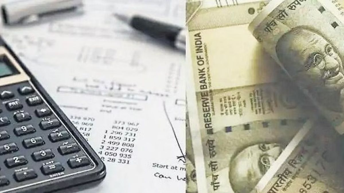 कोयला मंत्रालय ने बताया कि कबाड़ बेचकर करीब 29 करोड़ रुपए जुटाए गए