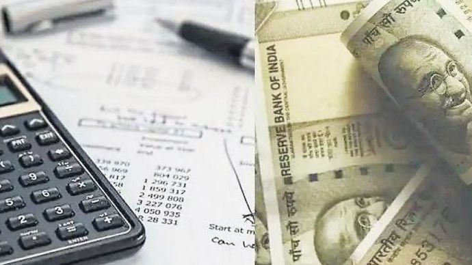 कोयला मंत्रालय ने बताया कि कबाड़ बेचकर करीब 29 करोड़ रुपए जुटाए गए कोयला मंत्रालय ने बताया कि कबाड़ बेचकर करीब 29 करोड़ रुपए जुटाए गए