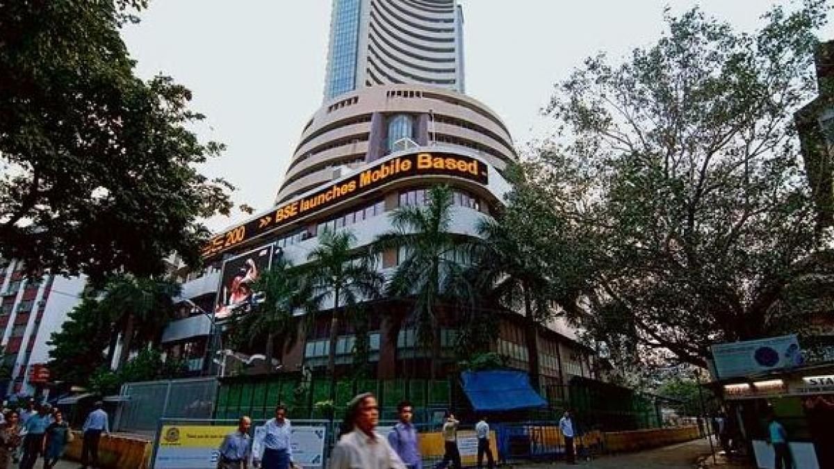 Markets Today: घरेलू बाजार के लिए क्या मिल रहे हैं विदेशी मार्केट से संकेत?