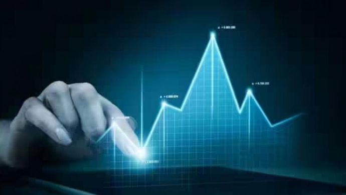 Stocks To Watch : आज इन शेयरों पर रखें नजर Stocks To Watch : आज इन शेयरों पर रखें नजर