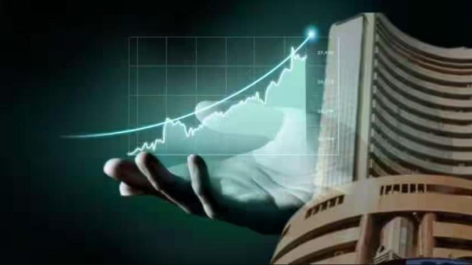 Jhunjhunwala Stock: मेट्रो ब्रांड्स के शेयर 12% चढ़े, एक महीने की 20% चढ़ा Jhunjhunwala Stock: मेट्रो ब्रांड्स के शेयर 12% चढ़े, एक महीने की 20% चढ़ा