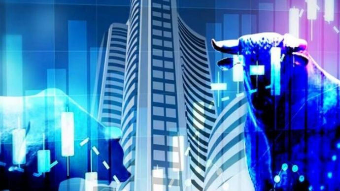 Markets Today: आज क्या है बाज़ार के लिए संकेत? कहां खुल सकता है बाज़ार? Markets Today: आज क्या है बाज़ार के लिए संकेत? कहां खुल सकता है बाज़ार?