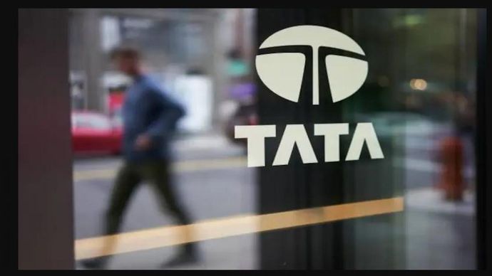 Tata Group का डिजिटल सेक्टर में मेगा प्लैन, 8200 करोड़ का करेगा निवेश Tata Group का डिजिटल सेक्टर में मेगा प्लैन, 8200 करोड़ का करेगा निवेश