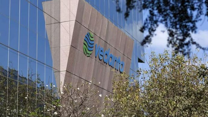 Vedanta कब तक घटाएगा कर्ज, कंपनी के अध्यक्ष ने किया खुलासा Vedanta कब तक घटाएगा कर्ज, कंपनी के अध्यक्ष ने किया खुलासा