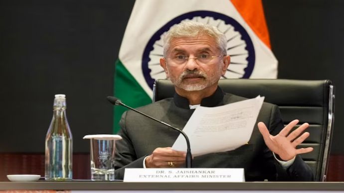 फ्री ट्रेड अग्रीमेंट पर भारत-ब्रिटेन रिलेशशिप का फोकस है फ्री ट्रेड अग्रीमेंट पर भारत-ब्रिटेन रिलेशशिप का फोकस है