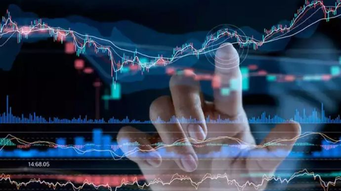 SBI ने वित्त वर्ष 2024 की दूसरी तिमाही में 16,383.18 करोड़ रुपये का मुनाफा कमाया SBI ने वित्त वर्ष 2024 की दूसरी तिमाही में 16,383.18 करोड़ रुपये का मुनाफा कमाया