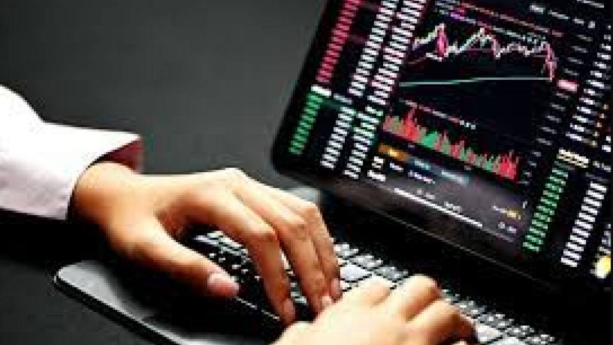 Bikaji Foods कंपनी ने वित्तीय वर्ष 2023-24 के लिए दूसरी तिमाही में 59.78 करोड़ रुपये का मुनाफा कमाया