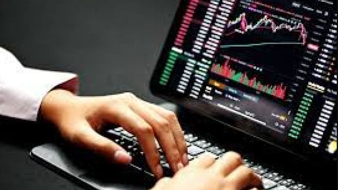 मंगलवार के कारोबार में ज्योति लैब्स के शेयरों में तेजी देखने को मिली