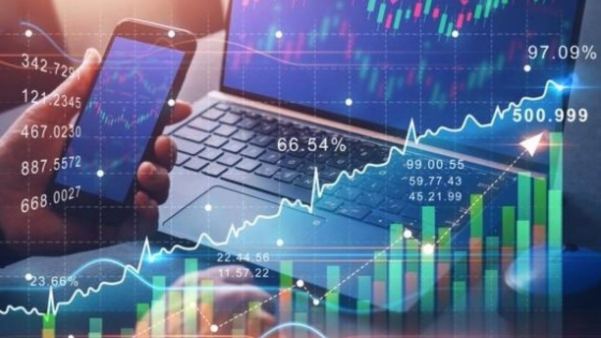 SJVN कंपनी को उत्तराखंड पावर कॉरपोरेशन से 200 मेगावाट सौर ऊर्जा खरीदने का आशय पत्र मिल गया है