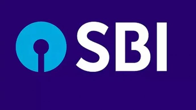 SBI ने 4 नवंबर को वित्त वर्ष 2023-24 की दूसरी तिमाही के नतीजे घोषित कर दिए हैं
