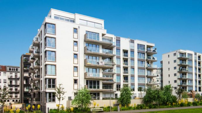 DDA हाउसिंग स्कीम बहुत जल्द यानि दीवाली से पहले करीब 9-10 नवंबर के आसपास लॉन्च हो सकती है DDA हाउसिंग स्कीम बहुत जल्द यानि दीवाली से पहले करीब 9-10 नवंबर के आसपास लॉन्च हो सकती है