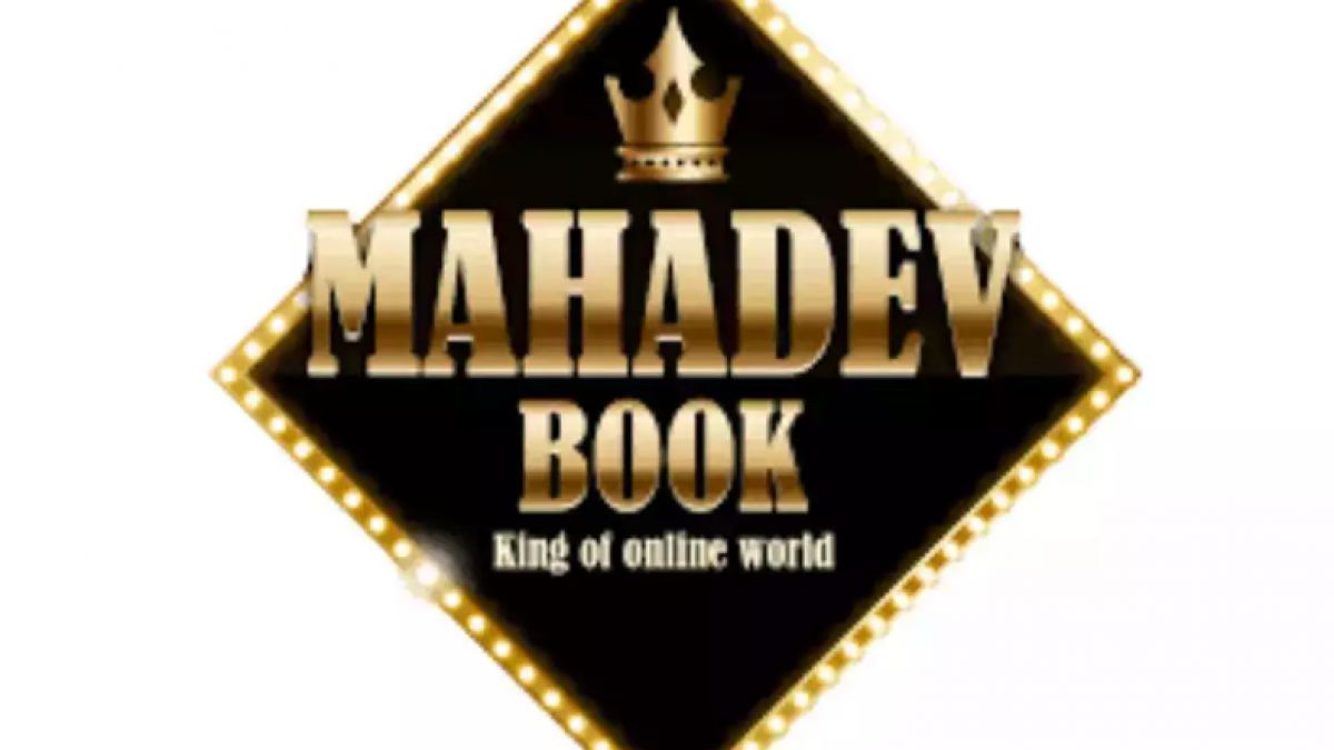 महादेव ऑनलाइन बुक ऐप संयुक्त अरब अमीरात में एक केंद्रीय प्रधान कार्यालय से चलाया जाता है