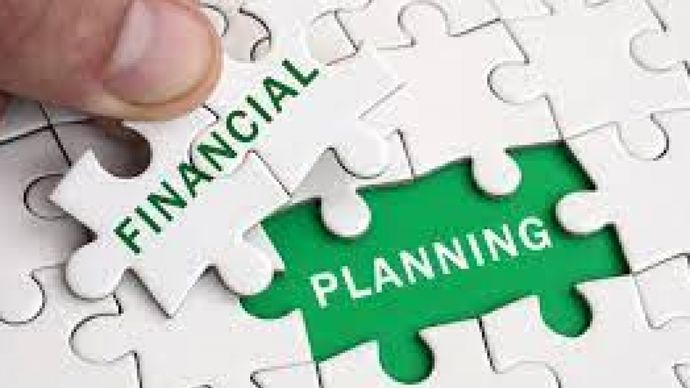 हमारी जीवनशैली और इच्छाओं में बदलाव के साथ फाइनेंशियल प्लानिंग आवश्यक हो गया है हमारी जीवनशैली और इच्छाओं में बदलाव के साथ फाइनेंशियल प्लानिंग आवश्यक हो गया है