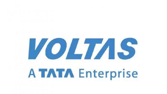 Voltas Limited ने Tata Group के वोल्टास होम अप्लायंस बिजनेस को बेचने की खबरों को गलत बताया है Voltas Limited ने Tata Group के वोल्टास होम अप्लायंस बिजनेस को बेचने की खबरों को गलत बताया है