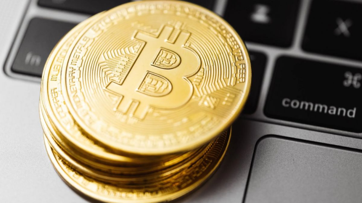 बिटकॉइन और अन्य क्रिप्टो टोकन ने गुरुवार को अपनी तेजी जारी रखी 