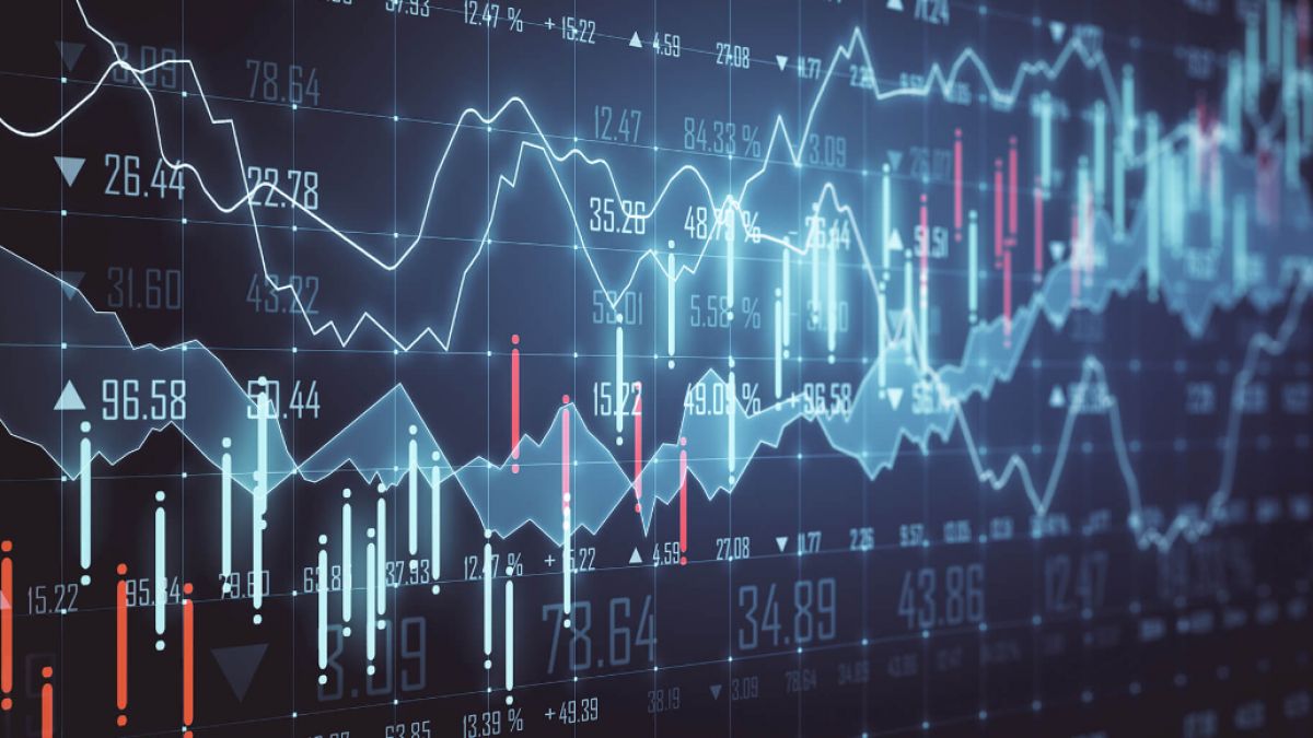 टेक्नीकल एनालिस्ट राजेश पालवीय ने गुरुवार को BTTV पर मॉर्निंग शो में कहा कि निफ्टी के 19,500 के स्तर पर फिर से पहुंचने के साथ बाजार में कुछ खरीदारी देखी जा सकती है