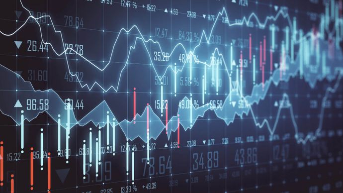 टेक्नीकल एनालिस्ट राजेश पालवीय ने गुरुवार को BTTV पर मॉर्निंग शो में कहा कि निफ्टी के 19,500 के स्तर पर फिर से पहुंचने के साथ बाजार में कुछ खरीदारी देखी जा सकती है टेक्नीकल एनालिस्ट राजेश पालवीय ने गुरुवार को BTTV पर मॉर्निंग शो में कहा कि निफ्टी के 19,500 के स्तर पर फिर से पहुंचने के साथ बाजार में कुछ खरीदारी देखी जा सकती है