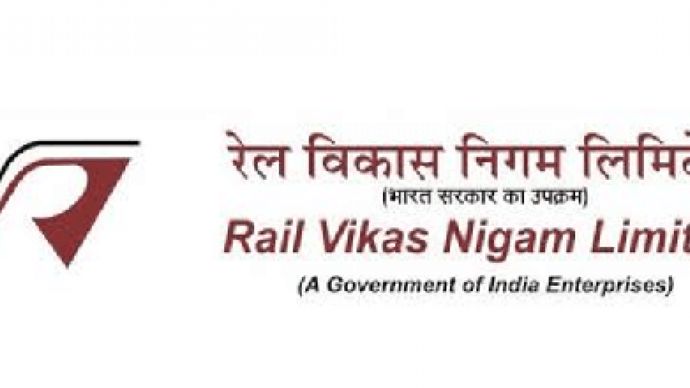 RVNL को मध्य प्रदेश में सुरंगों और पुलों के निर्माण के लिए मध्य रेलवे से 311 करोड़ रुपये का ऑर्डर मिला है RVNL को मध्य प्रदेश में सुरंगों और पुलों के निर्माण के लिए मध्य रेलवे से 311 करोड़ रुपये का ऑर्डर मिला है