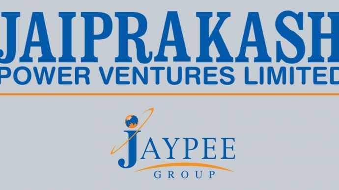 सोमवार के कारोबार में JP Power के शेयरों में लगातार चौथे सत्र में बढ़त दर्ज की गई सोमवार के कारोबार में JP Power के शेयरों में लगातार चौथे सत्र में बढ़त दर्ज की गई
