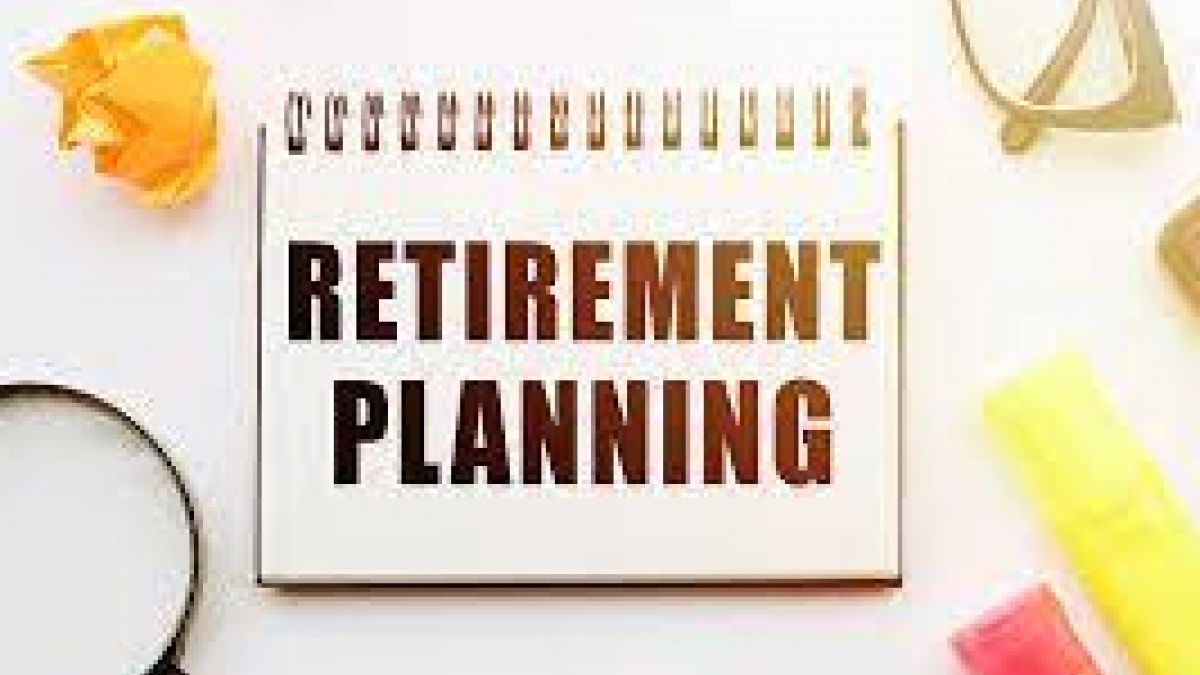 भारतीयों की बड़ी आबादी का मानना है कि वे रिटायरमेंट के लिए तैयार हैं