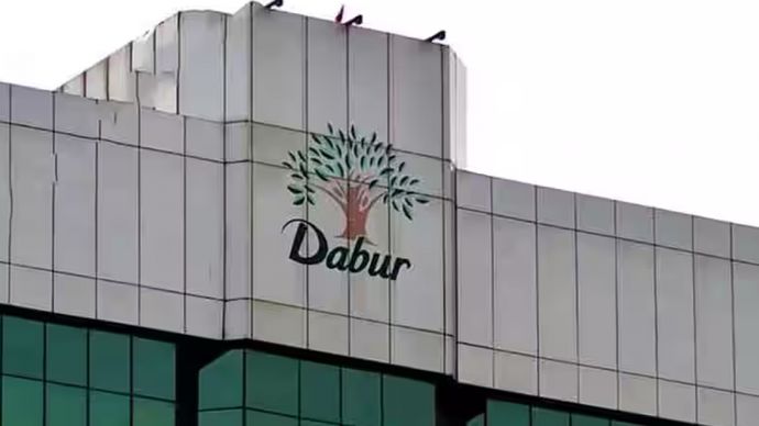 पुलिस और ईडी के रडार पर डाबर ग्रुप पुलिस और ईडी के रडार पर डाबर ग्रुप