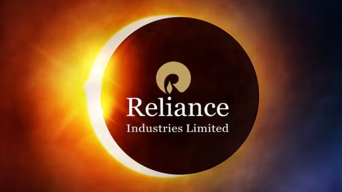 रिपोर्ट के मुताबिक रिलायंस इंडस्ट्रीज एक बड़ी बॉन्ड बिक्री पर विचार कर रही है रिपोर्ट के मुताबिक रिलायंस इंडस्ट्रीज एक बड़ी बॉन्ड बिक्री पर विचार कर रही है