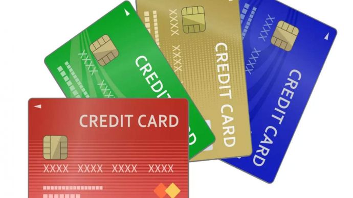 CIBIL स्कोर 300 से 900 के बीच होता है, इससे अधिक स्कोर बेहतर क्रेडिट प्रोफ़ाइल का संकेत देता है CIBIL स्कोर 300 से 900 के बीच होता है, इससे अधिक स्कोर बेहतर क्रेडिट प्रोफ़ाइल का संकेत देता है