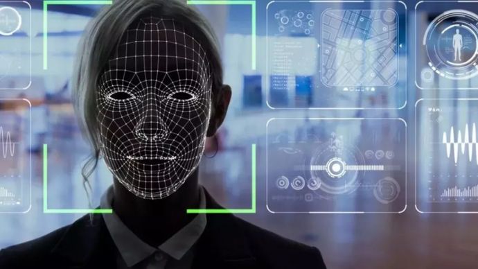 वैष्णव ने कहा कि सरकार ने हाल ही में डीपफेक मुद्दे पर कंपनियों को नोटिस जारी किया था वैष्णव ने कहा कि सरकार ने हाल ही में डीपफेक मुद्दे पर कंपनियों को नोटिस जारी किया था