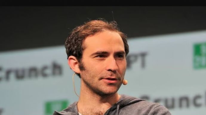 OpenAI ने अपने तीसरे अंतरिम सीईओ एम्मेट शीयर को नियुक्त किया है OpenAI ने अपने तीसरे अंतरिम सीईओ एम्मेट शीयर को नियुक्त किया है