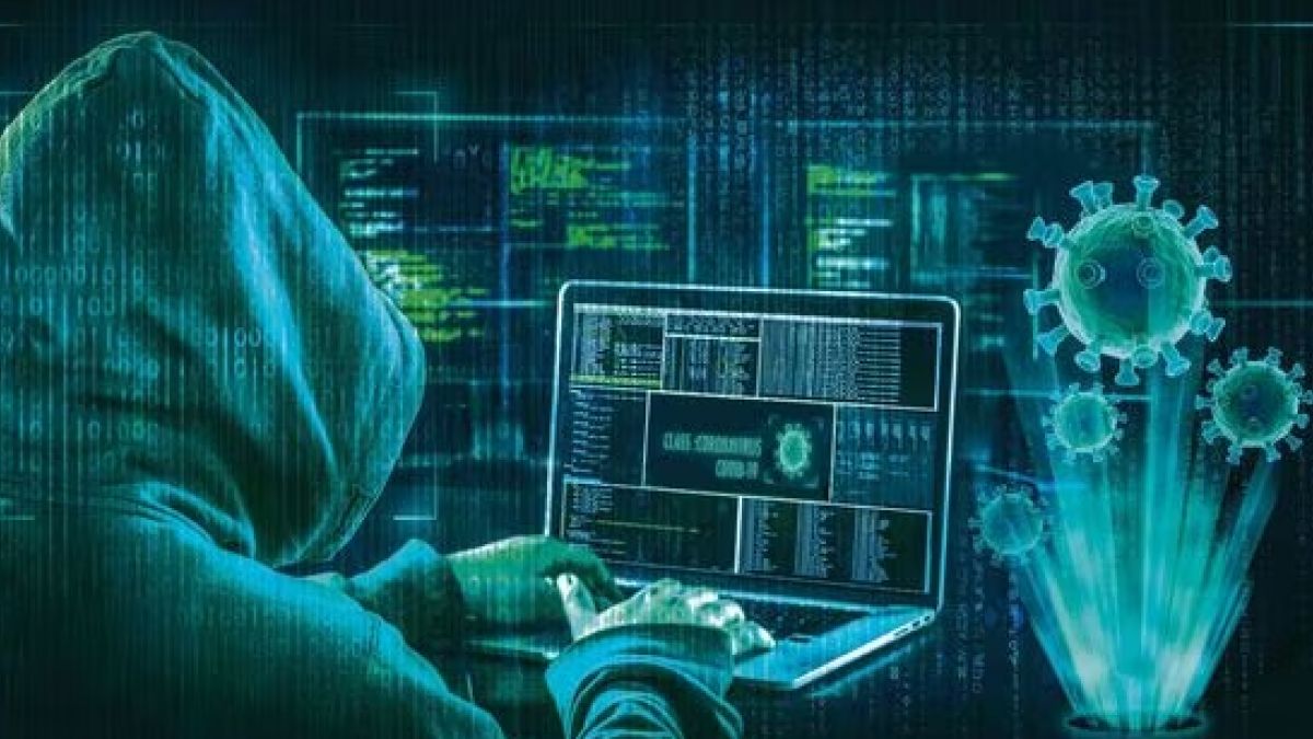 गुरुग्राम में एक महिला को व्हिस्की की एक बोतल ऑनलाइन ऑर्डर करने पर 30,000 रुपये से अधिक का नुकसान हो गया गुरुग्राम में एक महिला को व्हिस्की की एक बोतल ऑनलाइन ऑर्डर करने पर 30,000 रुपये से अधिक का नुकसान हो गया