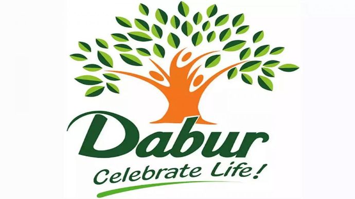 अमेरिकी कोर्ट में इन दो कंपनियों को प्रतिवादी के रूप में हटा दिया गया अमेरिकी कोर्ट में इन दो कंपनियों को प्रतिवादी के रूप में हटा दिया गया