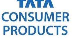 Organic India में कंट्रोलिंग हिस्सेदारी खरीदने की रेस में Tata Consumer Products सबसे आगे है Organic India में कंट्रोलिंग हिस्सेदारी खरीदने की रेस में Tata Consumer Products सबसे आगे है