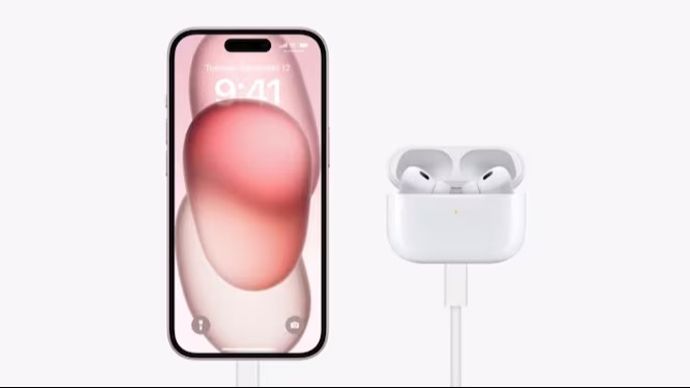 Apple अगले साल यानी 2024 में Fourth Generation iPods लॉन्च करने की तैयारी कर रही है Apple अगले साल यानी 2024 में Fourth Generation iPods लॉन्च करने की तैयारी कर रही है