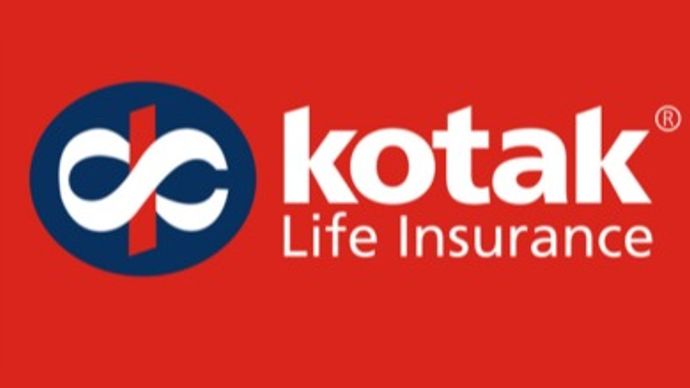 प्लैन के तहत सालाना प्रीमियम का 100 गुना तक लाइफ कवर मिलता है प्लैन के तहत सालाना प्रीमियम का 100 गुना तक लाइफ कवर मिलता है