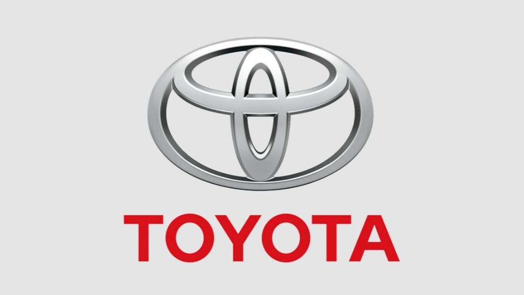 Toyota Motors ने तकनीकी खराबी आने के कारण दुनियाभर में अपनी 11.2 लाख कारों को वापस बुलाया है Toyota Motors ने तकनीकी खराबी आने के कारण दुनियाभर में अपनी 11.2 लाख कारों को वापस बुलाया है