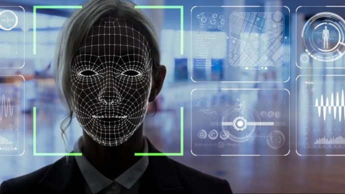 Deepfake Video के मामले में सरकार ने 26 दिसंबर को सोशल मीडिया प्लेटफॉर्म्स के लिए दूसरी एडवायजरी जारी की है