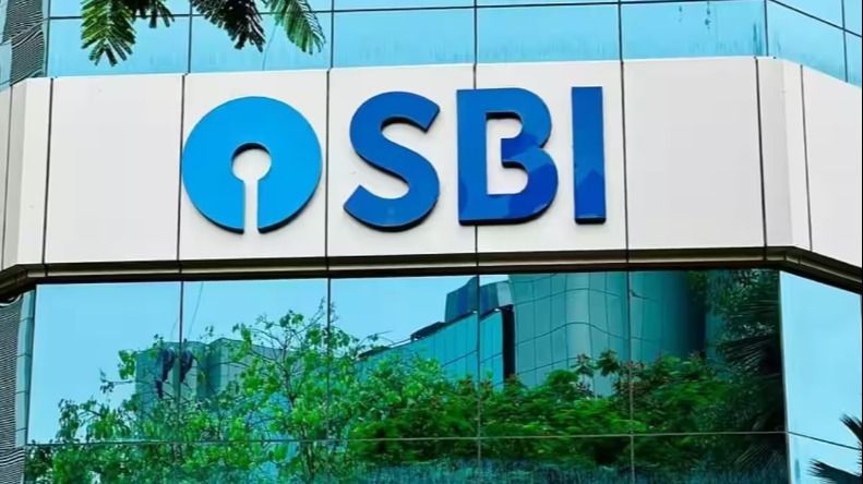 SBI ने 2 करोड़ रुपए से कम की FD पर ब्याज दरों को बढ़ा दिया है
