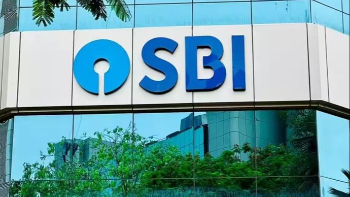 SBI ने 2 करोड़ रुपए से कम की FD पर ब्याज दरों को बढ़ा दिया है SBI ने 2 करोड़ रुपए से कम की FD पर ब्याज दरों को बढ़ा दिया है