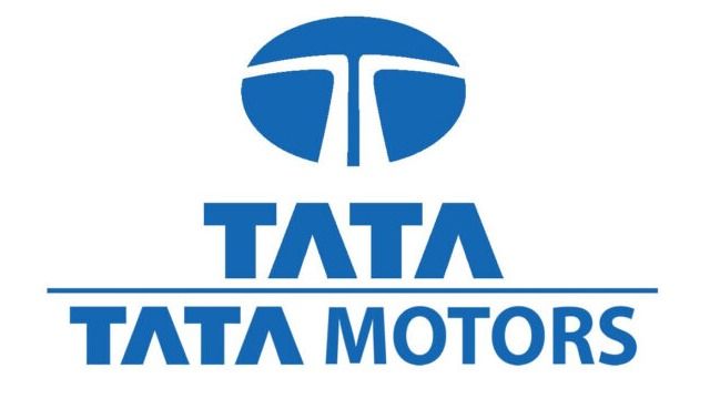 टाटा मोटर्स Nifty50 का एकलौता स्टॉक बनकर उभरा है जिसने निवेशकों का पैसा डबल कर दिया है